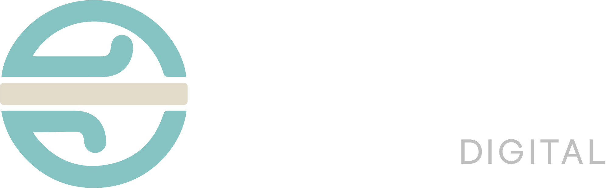 Cierzo Digital